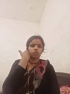 Hot chani online show from 18, 5, 2026