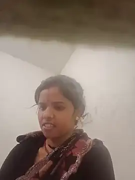 Hot chani online show from 19, 5, 2026