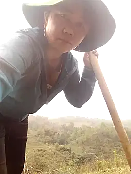 lyly sexx online show from 7, 3, 2026