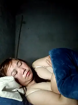 lyly sexx online show from 12, 3, 2026