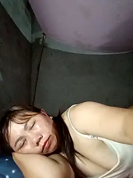 lyly sexx online show from 20, 4, 2026