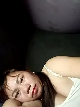 lyly sexx online show from 20, 4, 2026