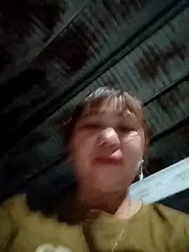 lyly sexx online show from 25, 4, 2026