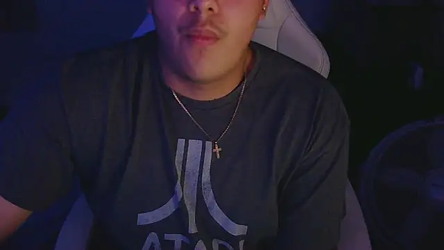 Sxrry online show from 25, 2, 2026