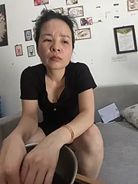Snapshot of Ivy_Trix2 chatting on 27, 6, 2026 Ivy Trix2 online show from 27, 6, 2026