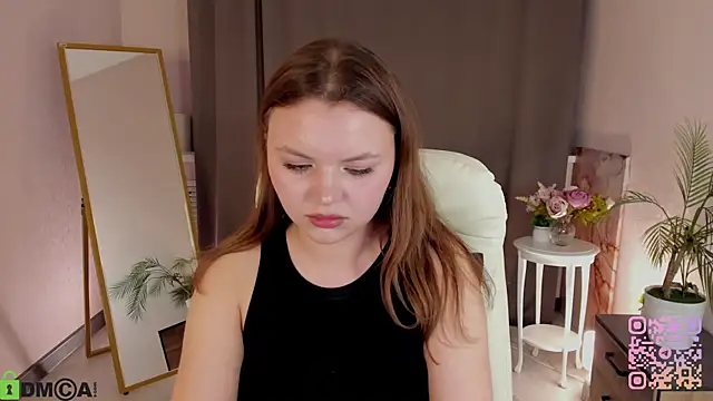 Snapshot of serinella_ chatting on 4, 5, 2026 serinella online show from 4, 5, 2026