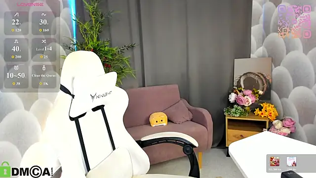 Snapshot of serinella_ chatting on 22, 7, 2026 serinella online show from 22, 7, 2026