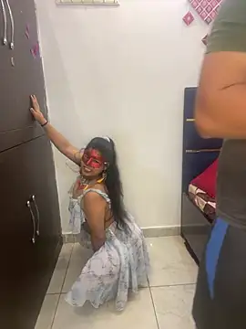 Dirty pair online show from 23, 3, 2026