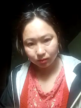 Hamik7 online show from 8, 3, 2026