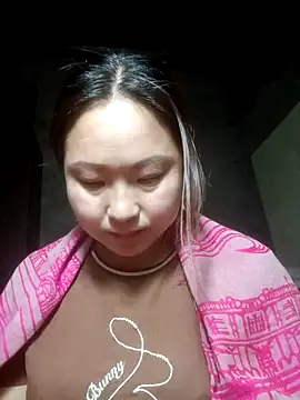 Hamik7 online show from 9, 3, 2026