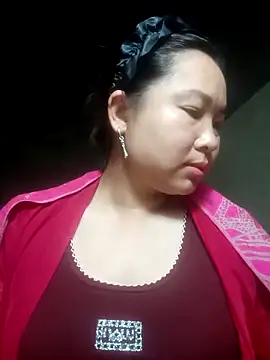 Hamik7 online show from 10, 3, 2026