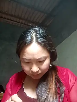 Hamik7 online show from 10, 3, 2026