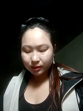 Hamik7 online show from 11, 3, 2026