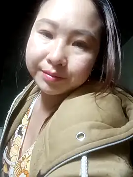 Hamik7 online show from 13, 3, 2026