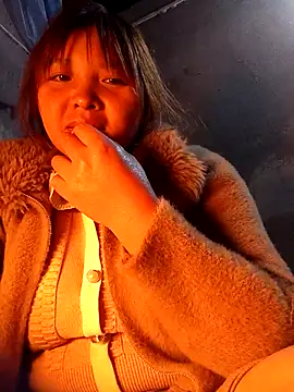 Anyk6 online show from 15, 3, 2026