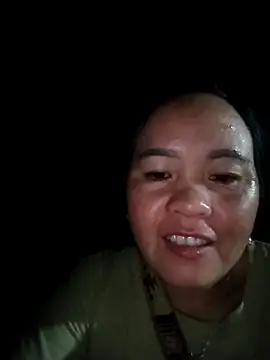 Candyk5 online show from 17, 3, 2026