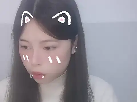 F-Yihao online show from 1, 3, 2026