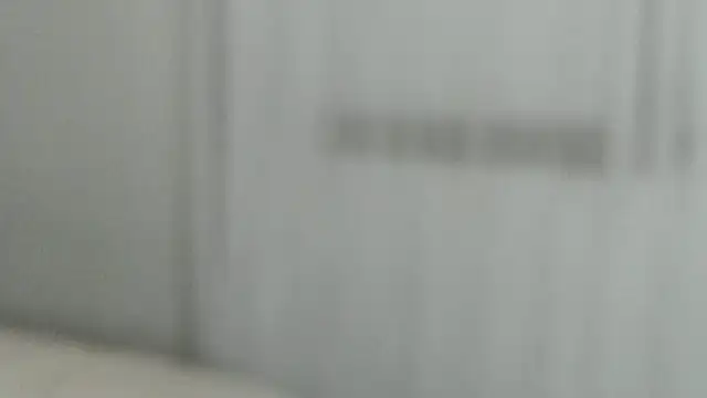 Tono2026 online show from 10, 3, 2026