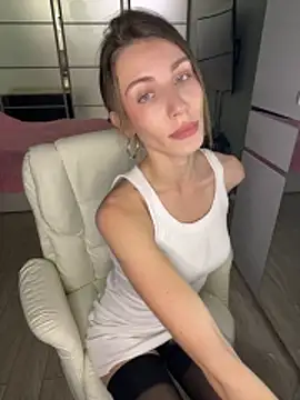 SofieLund online show from 19, 4, 2026