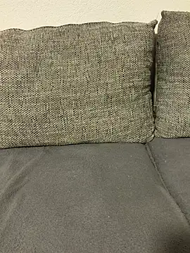 zzmoni11 online show from 25, 4, 2026