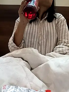 Snapshot of gunnu9 chatting on 25, 2, 2026 gunnu9 online show from 25, 2, 2026