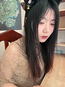 SevenSeven-7777 online show from 8, 3, 2026