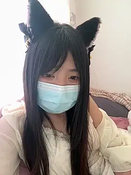 SevenSeven-7777 online show from 9, 3, 2026