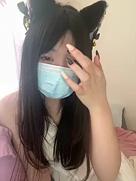 SevenSeven-7777 online show from 10, 3, 2026