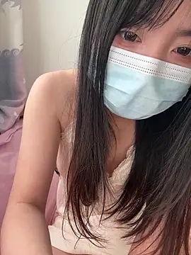 SevenSeven-7777 online show from 11, 3, 2026