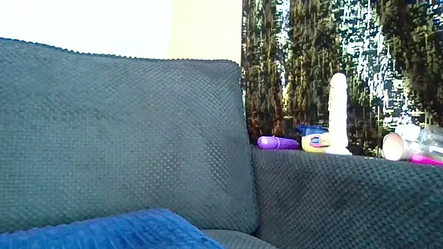 themhs online show from 19, 4, 2026