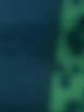 Snapshot of Rina_9x chatting on 5, 3, 2026 Rina 9x online show from 5, 3, 2026