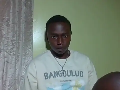 darkerberryguy online show from 28, 3, 2026