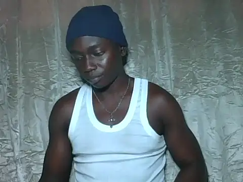 darkerberryguy online show from 18, 4, 2026