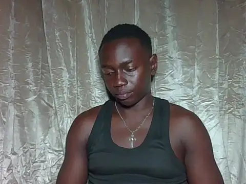 darkerberryguy online show from 24, 4, 2026