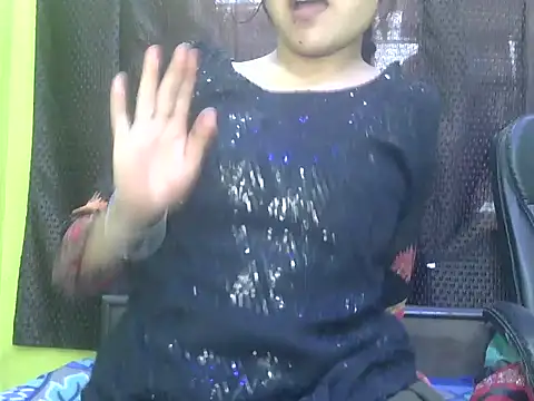 Aani 0 online show from 2, 3, 2026