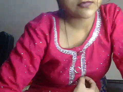 Aani 0 online show from 23, 4, 2026
