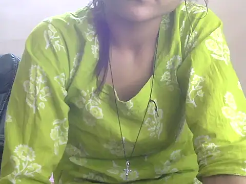 Aani 0 online show from 4, 5, 2026