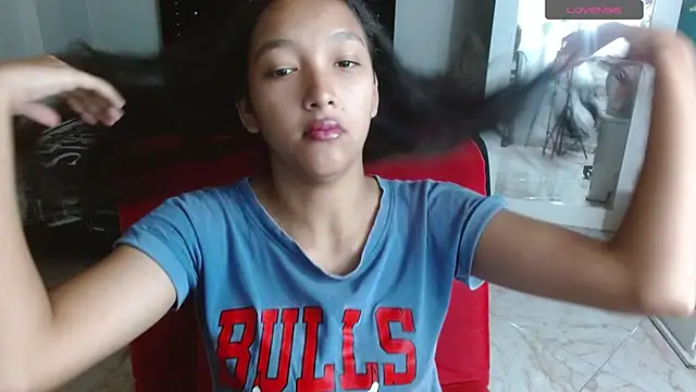 Lovingly Maria online show from 22, 4, 2026