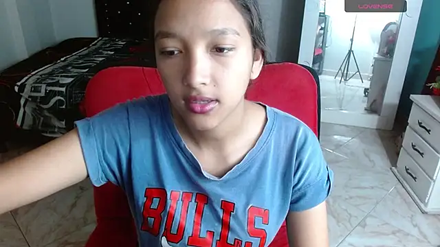 Lovingly Maria online show from 25, 4, 2026