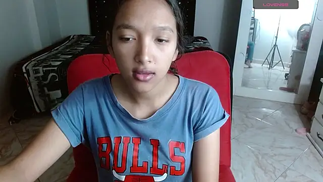 Lovingly Maria online show from 28, 4, 2026