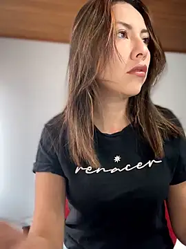 Lorexxa online show from 8, 3, 2026