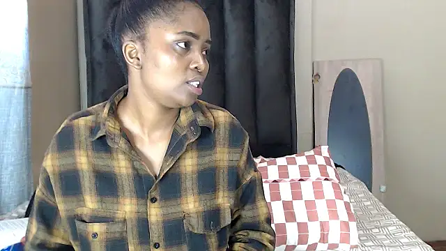 LexyDiana online show from 26, 4, 2026