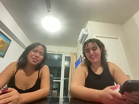 yassiestar online show from 10, 3, 2026