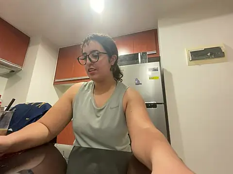 yassiestar online show from 25, 3, 2026