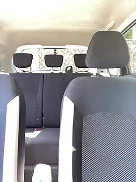 taro0410 online show from 1, 3, 2026