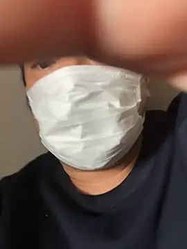 taro0410 online show from 4, 3, 2026