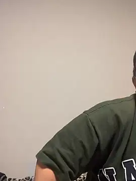 taro0410 online show from 7, 3, 2026