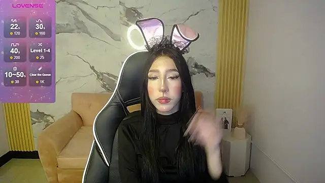 Roma ch1 online show from 18, 4, 2026