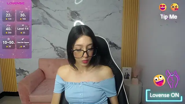 Roma ch1 online show from 23, 4, 2026