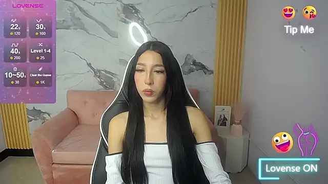 Roma ch1 online show from 24, 4, 2026